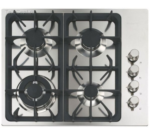 Поверхность FOSTER 7243062