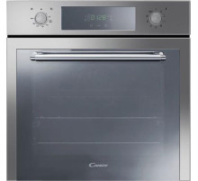 Встраиваемый электрический духовой шкаф Candy FCE 625 XL/E