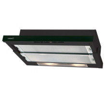 Встраиваемая вытяжка Cata TF 5060 GBK