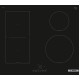 Варочная поверхность BOSCH PVS61RBB5E