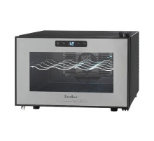 Винный холодильник TESLER WCH-082