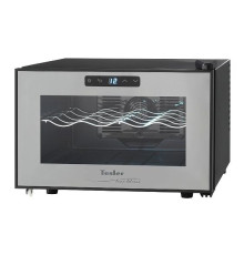 Винный холодильник TESLER WCH-082