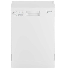 Посудомоечная машина INDESIT DF 3A59