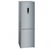 Холодильник SIEMENS kg 39eai20 r