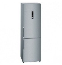 Холодильник SIEMENS kg 39eai20 r