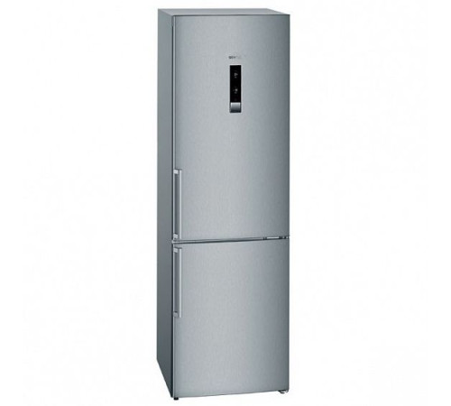 Холодильник SIEMENS kg 39eai20 r