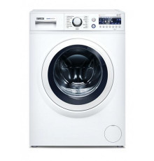 Стиральная машина Atlant 70У1010