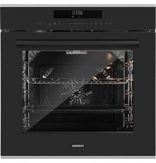 Духовой шкаф NORDFROST HM 65130 B