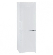 Холодильник LIEBHERR cun 3523-20