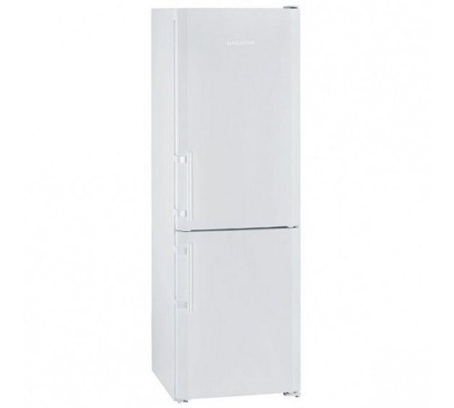 Холодильник LIEBHERR cun 3523-20