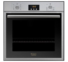 Духовой шкаф HOTPOINT-ARISTON 7ofk 536j x ru/ha
