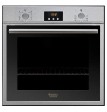 Духовой шкаф HOTPOINT-ARISTON 7ofk 536j x ru/ha