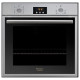Духовой шкаф HOTPOINT-ARISTON 7ofk 536j x ru/ha