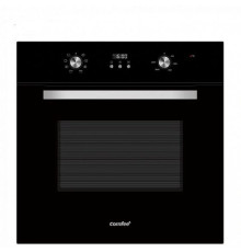 Духовой шкаф COMFEE CBO720GB
