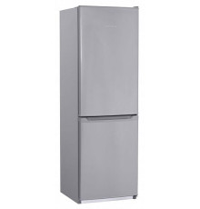 Холодильник NORDFROST NRB 139-332