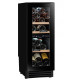 Винный шкаф AVINTAGE AVU27TDZB1
