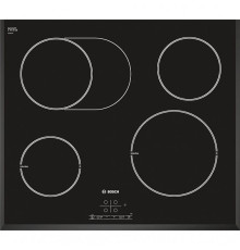 Поверхность BOSCH pic 651b17 e