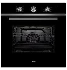 Духовой шкаф AKPO PEA 080 bl