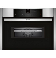 Духовой шкаф NEFF C15MR02N0