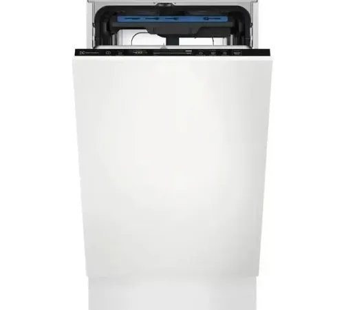 Посудомоечная машина ELECTROLUX EEG63400L