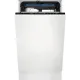 Посудомоечная машина ELECTROLUX EEG63400L