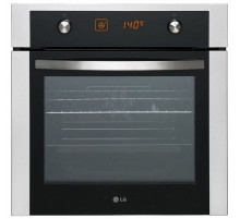 Электрический духовой шкаф LG lb-61v05s