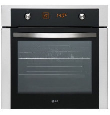 Электрический духовой шкаф LG lb-61v05s