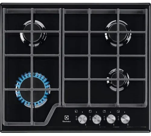 Варочная поверхность ELECTROLUX GRE2632MB