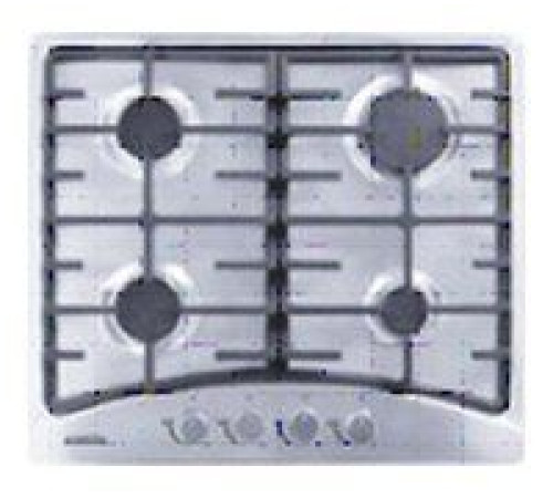 Поверхность HANKEL hse 1264