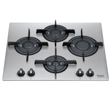 Поверхность HOTPOINT-ARISTON 7h pk 644 d gh x /ha