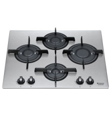 Поверхность HOTPOINT-ARISTON 7h pk 644 d gh x /ha