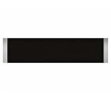 Ящик для вакуумирования NEFF N17XH10N0