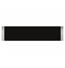 Ящик для вакуумирования NEFF N17XH10N0