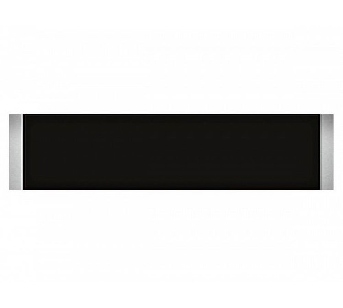 Ящик для вакуумирования NEFF N17XH10N0