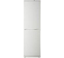 Холодильник ATLANT xm 6025-031