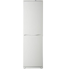 Холодильник ATLANT xm 6025-031