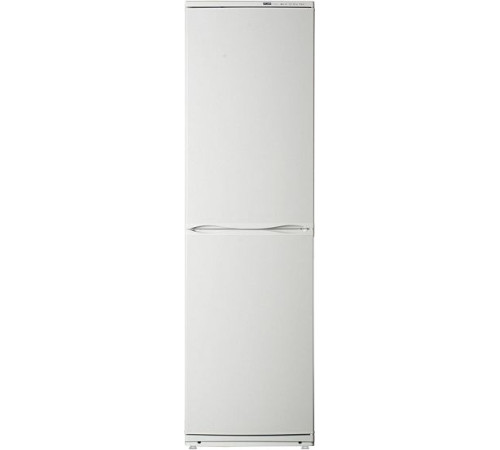 Холодильник ATLANT xm 6025-031