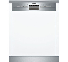 Встраиваемая посудомоечная машина SIEMENS SN 536S03IE