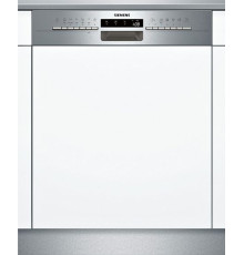 Встраиваемая посудомоечная машина SIEMENS SN 536S03IE