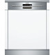Встраиваемая посудомоечная машина SIEMENS SN 536S03IE