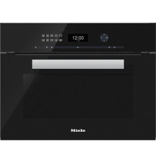 Духовой шкаф MIELE h 6401 b obsw