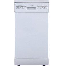 Посудомоечная машина KRAFT KF-FDM456D1002W