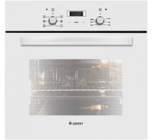 Электрический духовой шкаф GEFEST ДА 622-02 БS