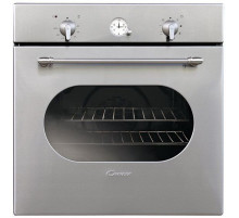 Духовой шкаф CANDY fcl614/6x