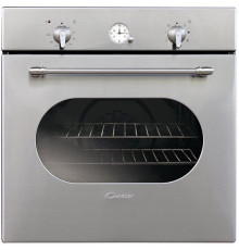 Духовой шкаф CANDY fcl614/6x