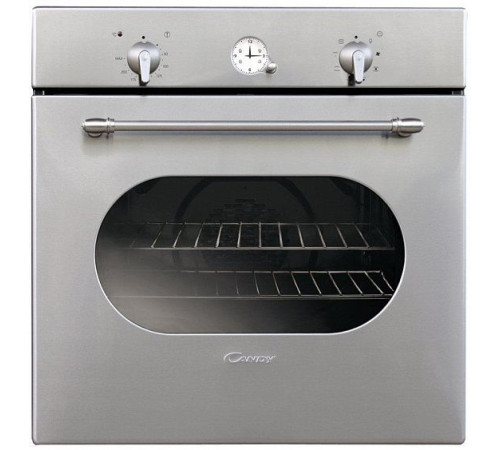Духовой шкаф CANDY fcl614/6x