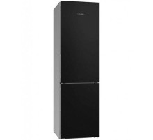Холодильник MIELE KFN 29283 D bb