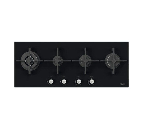 Варочная поверхность GLEM PROGETTI gvp145hbk