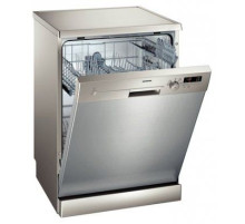 Посудомоечная машина SIEMENS SN25D800