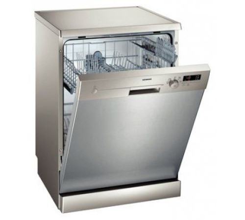 Посудомоечная машина SIEMENS SN25D800